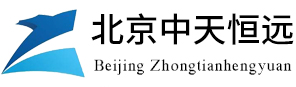 上海晉來建材有限公司